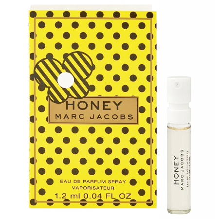 MARC JACOBS Honey EDP 1.2ml